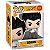 Funko Pop! Animation Dragon Ball GT Gohan 1631 - Imagem 1