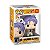 Funko Pop! Animation Dragon Ball GT Trunks e Gill 1630 - Imagem 1