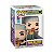 Funko POP! Movies Jovens Loucos e Rebeldes Ron Slater 1602 - Imagem 1