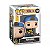 Funko POP! Movies O Balconista 3 Randal 1484 - Imagem 1
