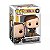Funko POP! Movies O Balconista 3 Elias Grover 1481 - Imagem 1