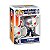 Funko Pop! Anime Os Ratos Motoqueiros De Marte Vinnie 1936 - Imagem 1