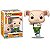 Funko Pop! Animation Dragon Ball Oolong 1924 - Imagem 1