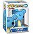 Funko Pop! Games Pokemon Lapras 864 - Imagem 1