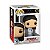 Funko Pop! Television House of the Dragon Mysaria 25 - Imagem 1