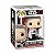 Funko Pop! Star Wars Director Orson Krennic 785 - Imagem 1