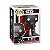 Funko Pop! Star Wars K-2SO 786 - Imagem 1