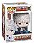 Funko Pop! Animation Hunter X Hunter Killua Zoldyck 654 - Imagem 1