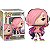 Funko Pop! Animation One Piece Reiju 1741 - Imagem 1