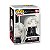 Funko Pop! Animation Netflix Castlevania Alucard 1961 - Imagem 1