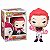 Funko Pop! Animation Hunter X Hunter Hisoka 652 - Imagem 1