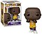 Funko Pop! Basketball Nba Los Angeles Lakers SHAQ 208 - Imagem 1