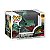 Funko POP! Movies Jurassic Park Rebirth Mosasaurus 1798 - Imagem 1