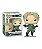 Funko Pop! Animation Spy X Family Loid Forger 1948 - Imagem 1