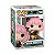 Funko Pop! Animation Spy X Family Anya Forger 1949 - Imagem 1