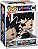 Funko Pop! Animation Bleach Kenpachi Zaraki 1699 - Imagem 1