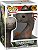Funko POP! Movies Jurassic Park Rebirth Titanosaurus 1799 - Imagem 1