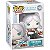 Funko Pop! Animation Frieren: Jornada para Além Frieren 1986 - Imagem 1
