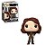 Funko Pop! Marvel The Infinity Saga Peggy Carter 1475 - Imagem 1