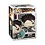 Funko Pop! Animation Attack On Titan Levi 1993 - Imagem 1
