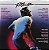 LP Vinil Footloose (Original Soundtrack) - Imagem 1