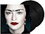 LP Vinil Duplo Madonna Madame X - Imagem 1
