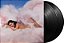 LP Vinil Duplo  Katy Perry Teenage Dream - Imagem 1