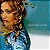 LP Vinil Duplo Madonna  Ray Of Light - Imagem 1
