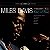 LP Vinil  Miles Davis Kind Of Blue - Imagem 1