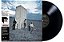 LP Vinil The Who Who's Next - Imagem 1