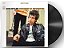 LP Vinil Bob Dylan Highway 61 Revisited - Imagem 1