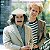 LP Vinil Simon & Garfunkel Greatest Hits - Imagem 1