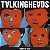LP Vinil Talking Heads Remain in Light - Imagem 1