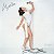 LP Vinil Kylie Minogue Fever - Imagem 1