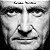 LP Vinil Phil Collins Face Value - Imagem 1