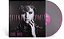 LP Vinil Selena Gomez Stars Dance - Imagem 1