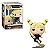 Funko Pop! Animation Jujutsu Kaisen Momo Nishimiya 1641 - Imagem 1
