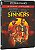 4K UHD Pecadores Sinners (Sem PT) - Imagem 1
