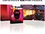 Steelbook 4K UHD Premonição 6 Laços de Sangue (Sem PT) - Imagem 1