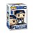 Funko Pop! Television Gilmore Girls Luke Danes 1493 - Imagem 1
