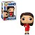 Funko Pop! Television Gilmore Girls Lorelai Gilmore 1491 - Imagem 1