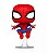 Funko Pop! Marvel Homem Aranha (Spider Man) 1454 - Imagem 1