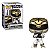 Funko Pop! Mighty Morphin Power Rangers White Ranger 1780 - Imagem 1