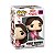 Funko POP! Television Emily Em Paris Emily Cooper 1790 - Imagem 1