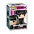 Funko Pop! Rocks BTS Solo Jack In The Box More J-Hope 467 - Imagem 1