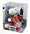 Fandom Box Peanuts - Snoopy Astronauta - Imagem 1