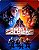 Steelbook 4K UHD Pequenos Guerreiros (Small Soldiers) (Sem PT) - Imagem 1