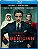 Blu Ray O Esquema Fenicio (The Phoenician) (Sem PT) - Imagem 1