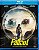 Blu Ray Fallout 1ª Temporada (Sem PT) - Imagem 1