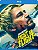 Blu Ray Fight Or Flight (Sem PT) - Imagem 1